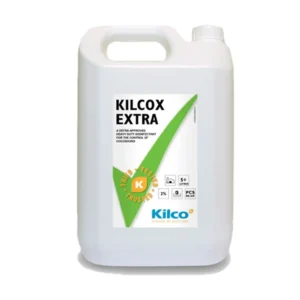Kilcox Extra - 5, 25 l