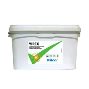 Virex - 5, 10, 20 kg