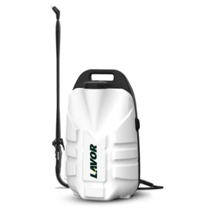 Symeria Lavor Sanix PRO 14