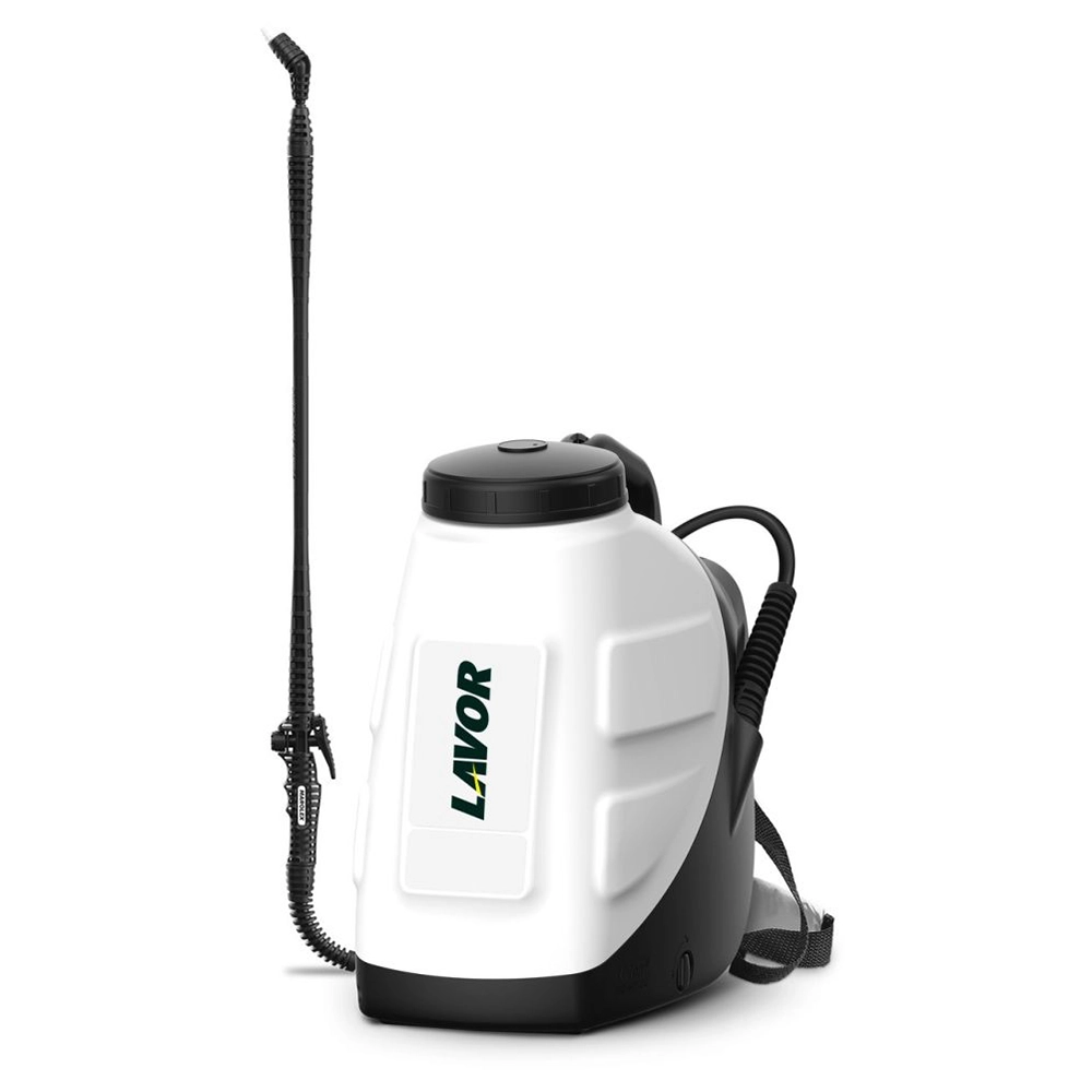 Symeria Lavor Sanix PRO 7 5