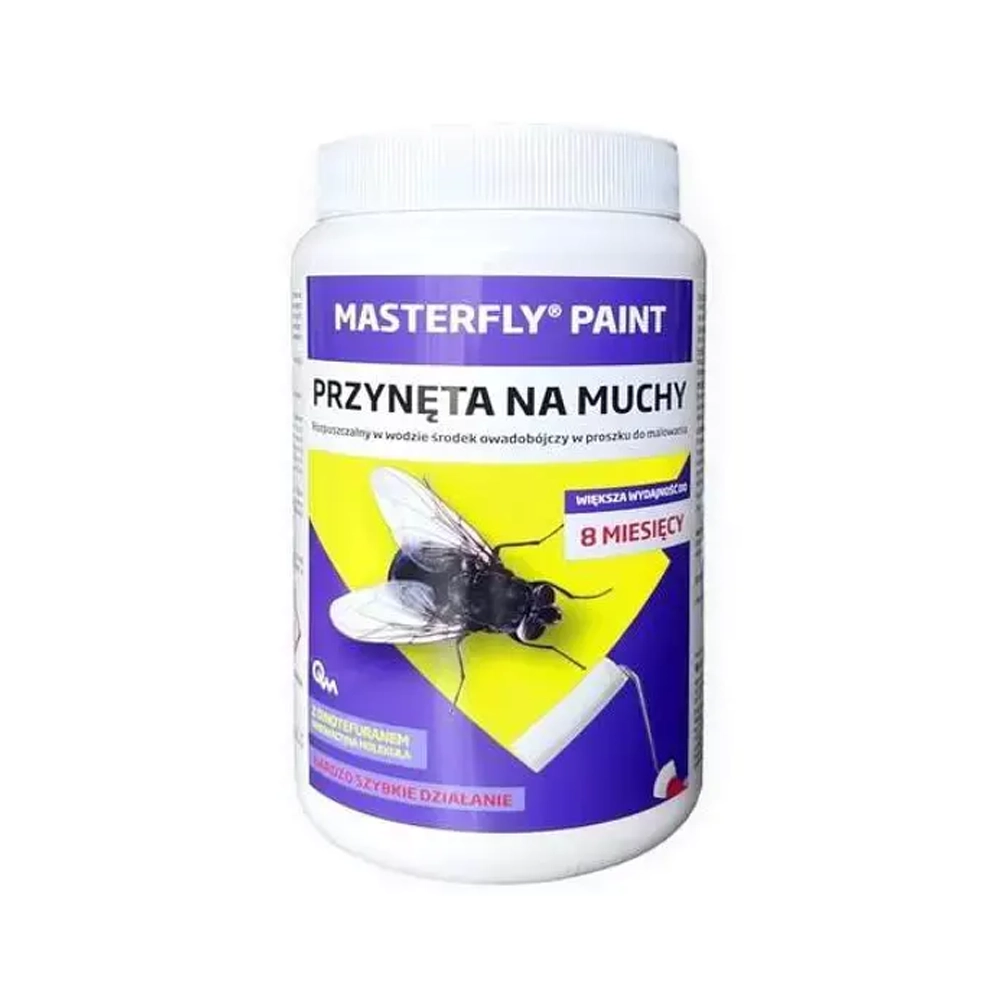 symeria masterfly paint 500g
